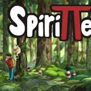 Spirittea