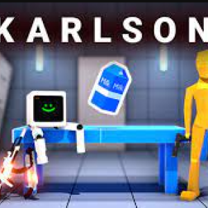 Karlson