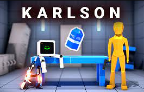 Karlson