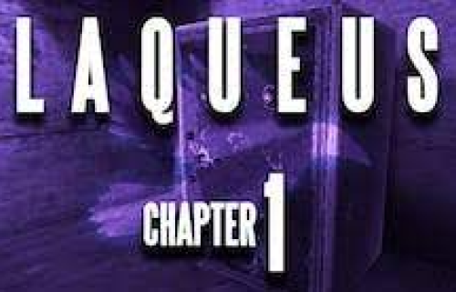 Laqueus Escape