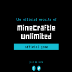 Minecraftle Unlimited