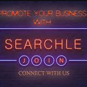 Searchle