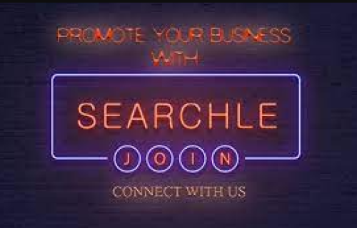 Searchle