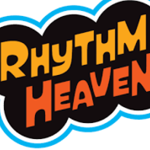 rhythm heaven