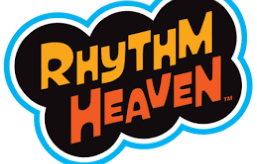 rhythm heaven