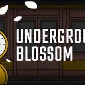 Underground Blossom