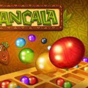 Mancala Online