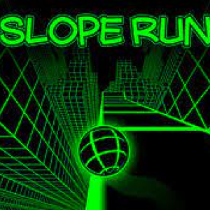 Slope Run