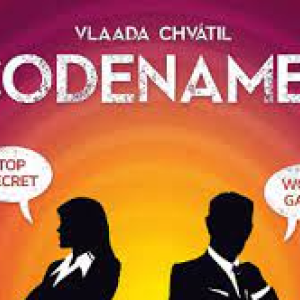 Codenames