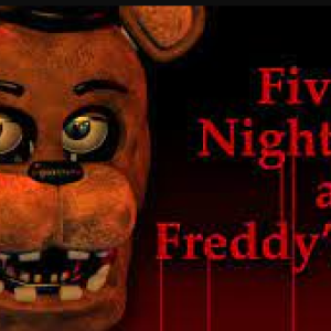 FNAF 2 Unblocked