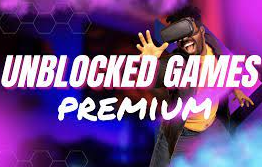 Unblocked Games WTF: Convenient and Fun Way to Play Online Games Anywhere.