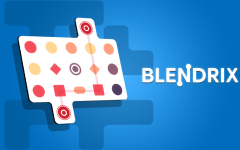 Blendrix Blendrix