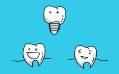 Brain Wash Brain Wash