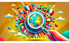 Guess The Flag Trivia Guess The Flag Trivia